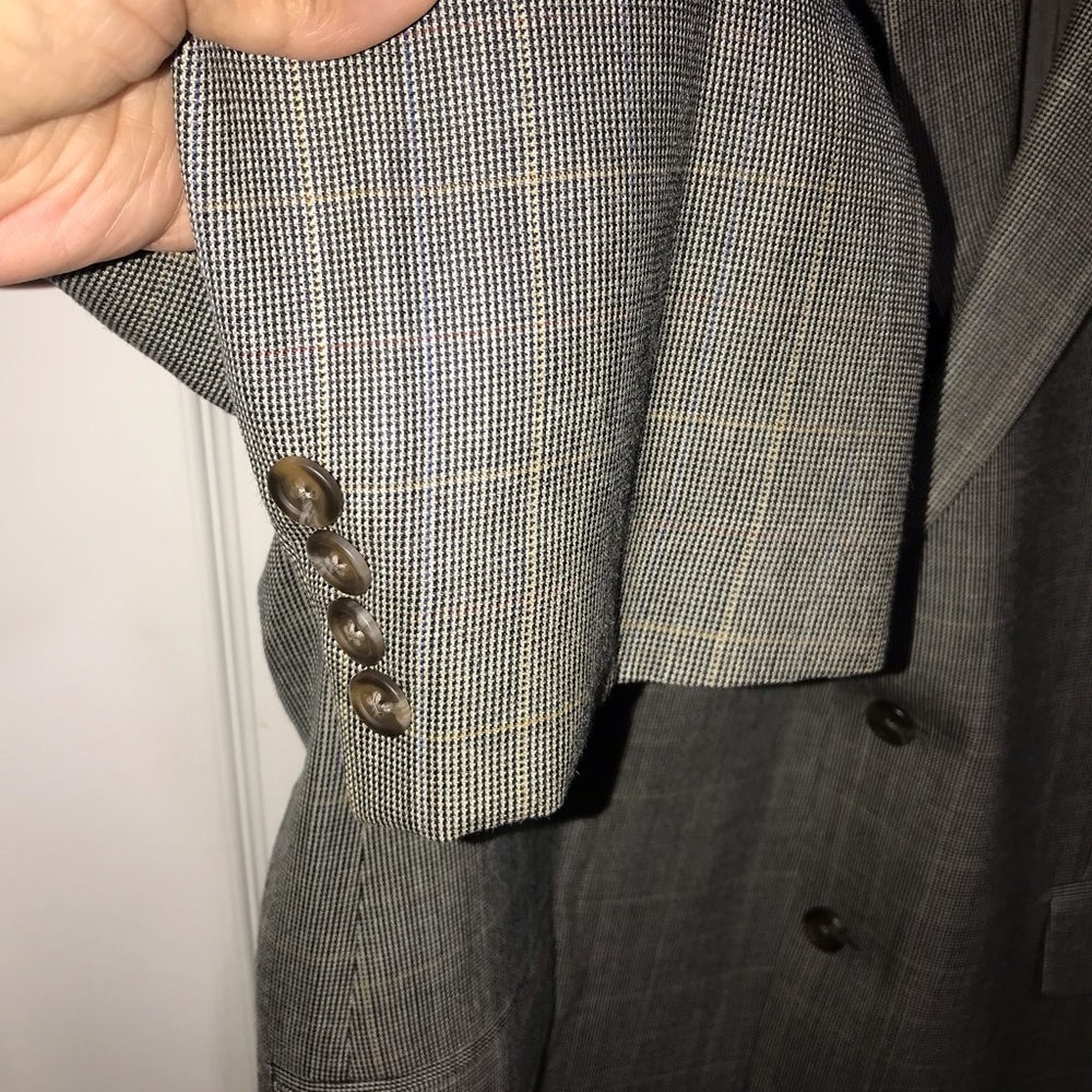 Ralph Lauren Men’s Blazer/Jacket - Picture 5 of 9